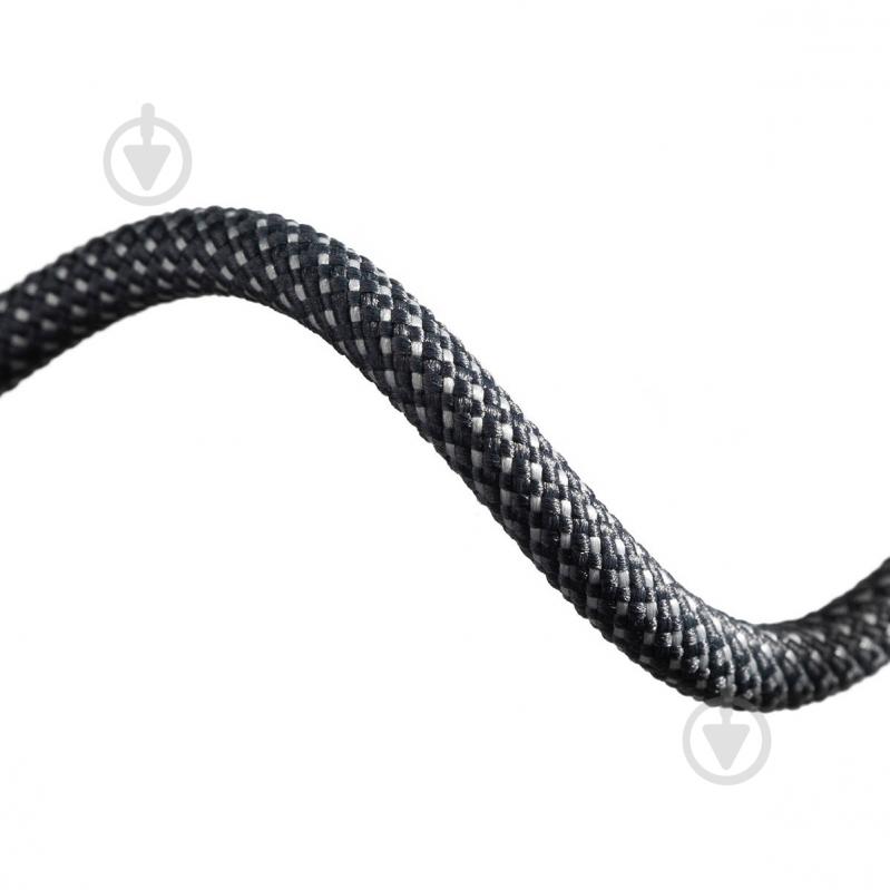 Кабель BASEUS 1 м сірий (CALD000616) - фото 3