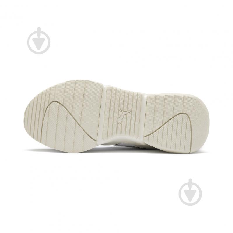 Кросівки жіночі Puma Nova 2 Wn s 37095703 р.37 білі - фото 3