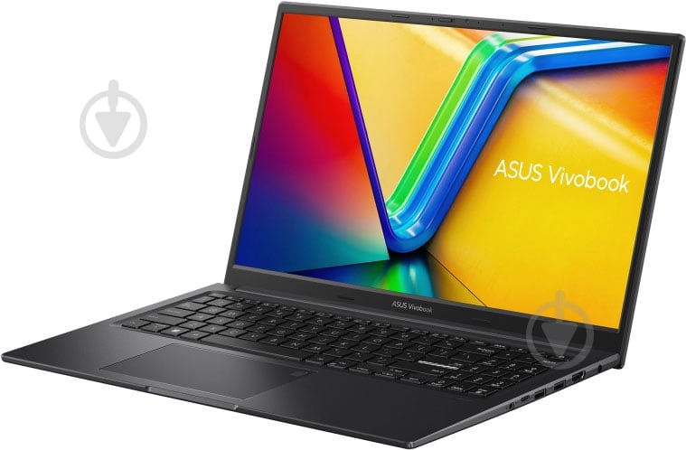 Ноутбук Asus Vivobook 15X OLED K3504VA-MA441 (90NB10A1-M00HY0) - фото 2