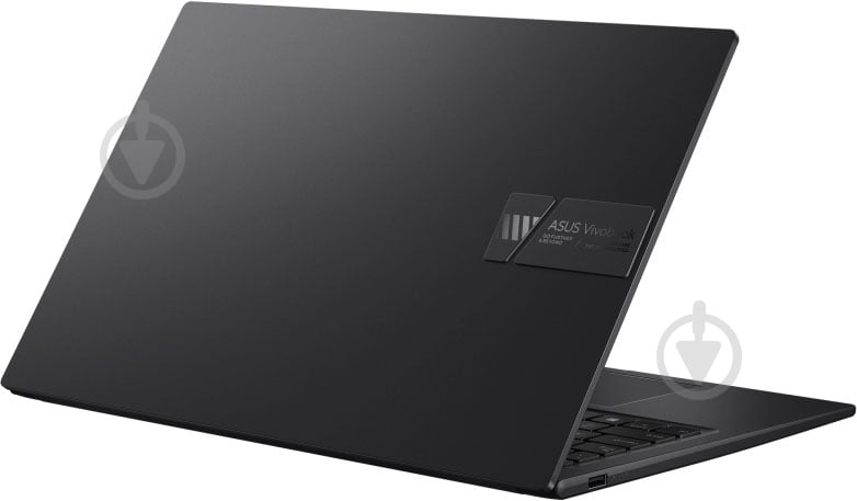 Ноутбук Asus Vivobook 15X OLED K3504VA-MA441 (90NB10A1-M00HY0) - фото 4