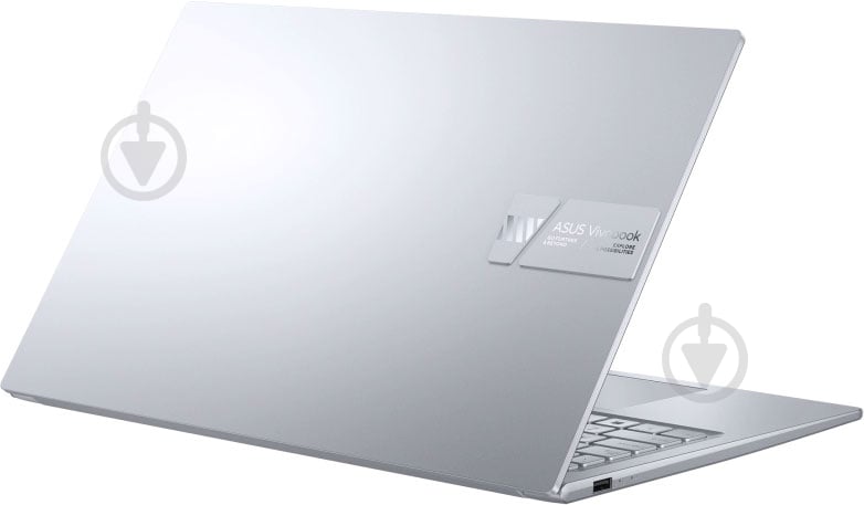 Ноутбук Asus Vivobook 15X OLED K3504VA-MA442 (90NB10A2-M00HZ0) - фото 3