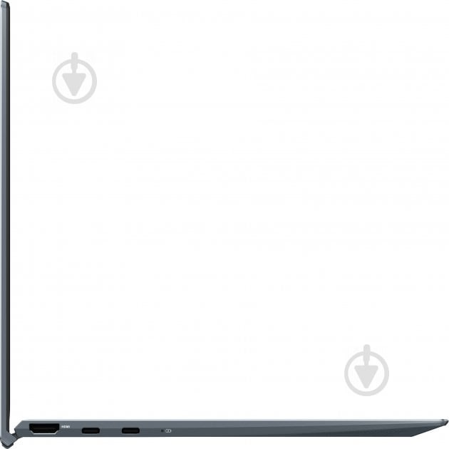 Ноутбук Asus ZenBook 14 UM425QA-KI011T 14 (90NB0TV1-M00410) pine grey - фото 11