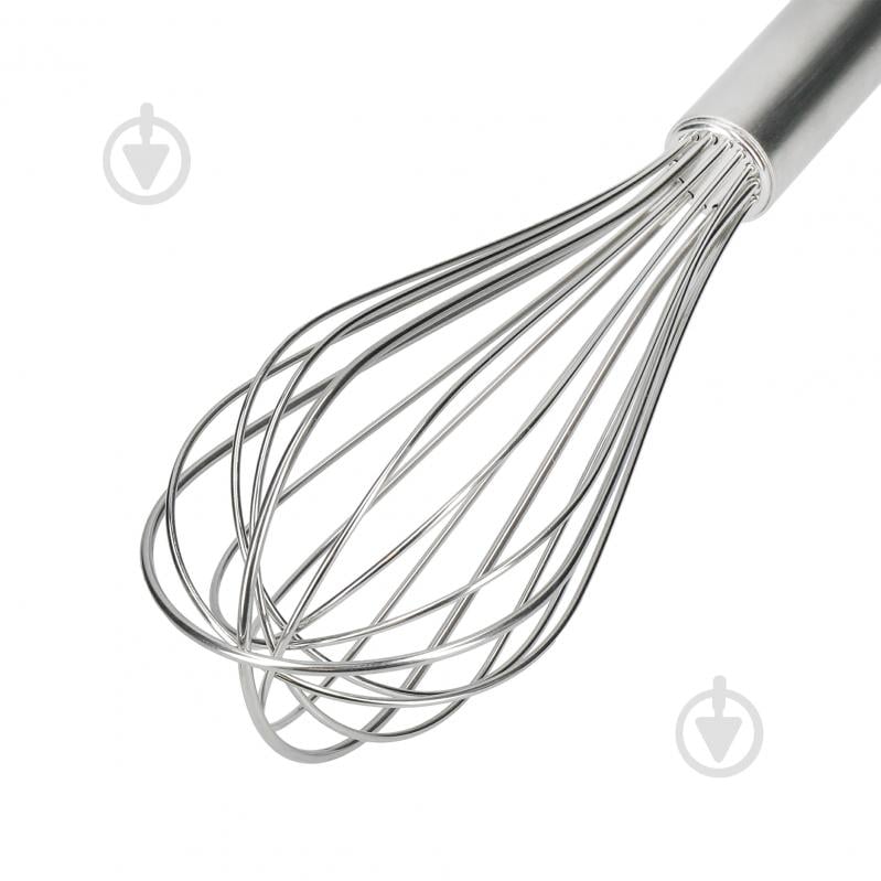 Вінчик KitchenAid Premium, 26 см (KMG060OHSS) - фото 2