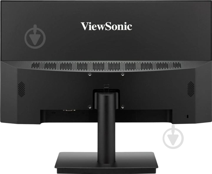 Монитор ViewSonic 21,5" (VA220-H) - фото 9