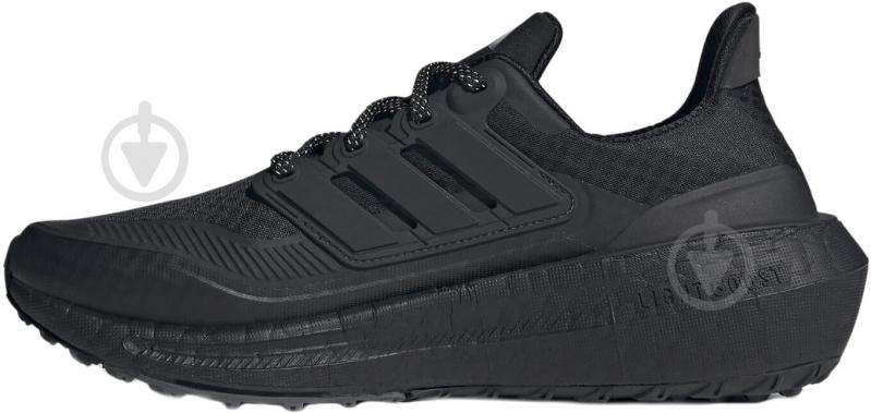 Кроссовки чоловічі Adidas Ultraboost Light COLD.RDY 2.0 HP6414 р.45 1/3 - фото 2