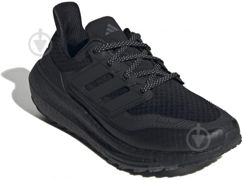 Кроссовки чоловічі Adidas Ultraboost Light COLD.RDY 2.0 HP6414 р.45 1/3 - фото 3