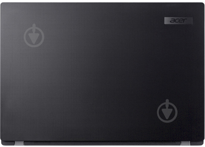 Ноутбук Acer TravelMate P2 TMP215-54-333H 15,6" (NX.VVREU.003) shale black - фото 2