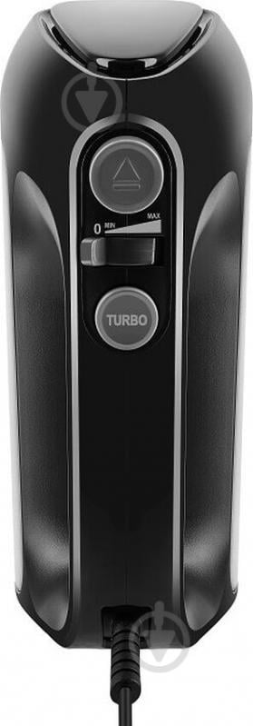 Миксер Amica MDT 1016 - фото 2