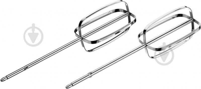 Миксер Amica MDT 1016 - фото 4