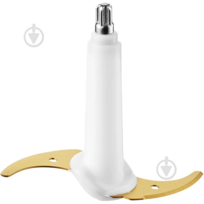 Измельчитель Sencor SCB 3000WH - фото 8