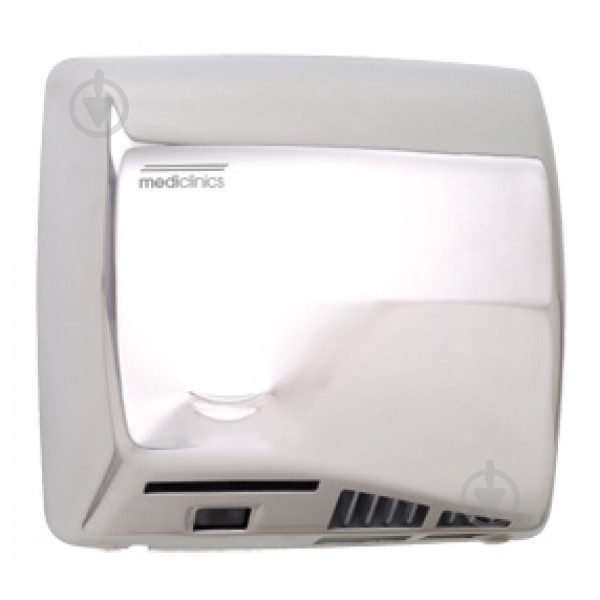 Сушилка для рук M06AC SPEEDFLOW - фото 1