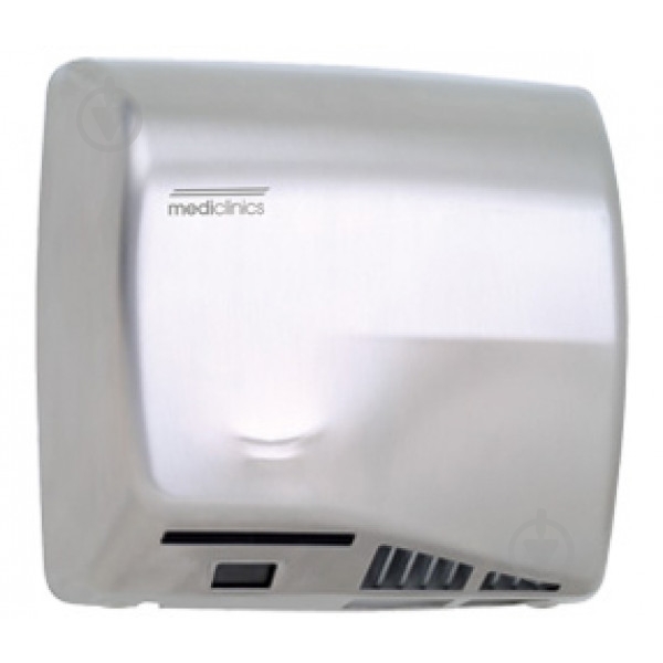 Электросушилка для рук M06ACS SPEEDFLOW - фото 1