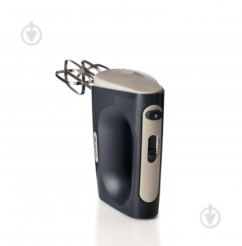 Миксер Ariete 1545 BLACK - фото 2