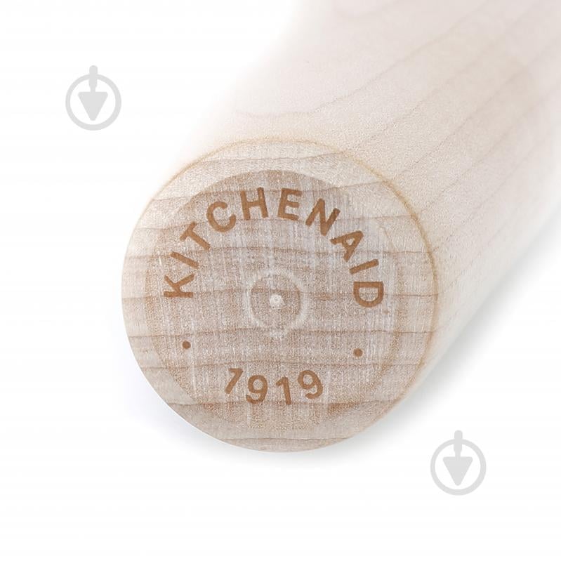 Скалка KitchenAid Universal, 51,1 см (KQG317OHMPE) - фото 2