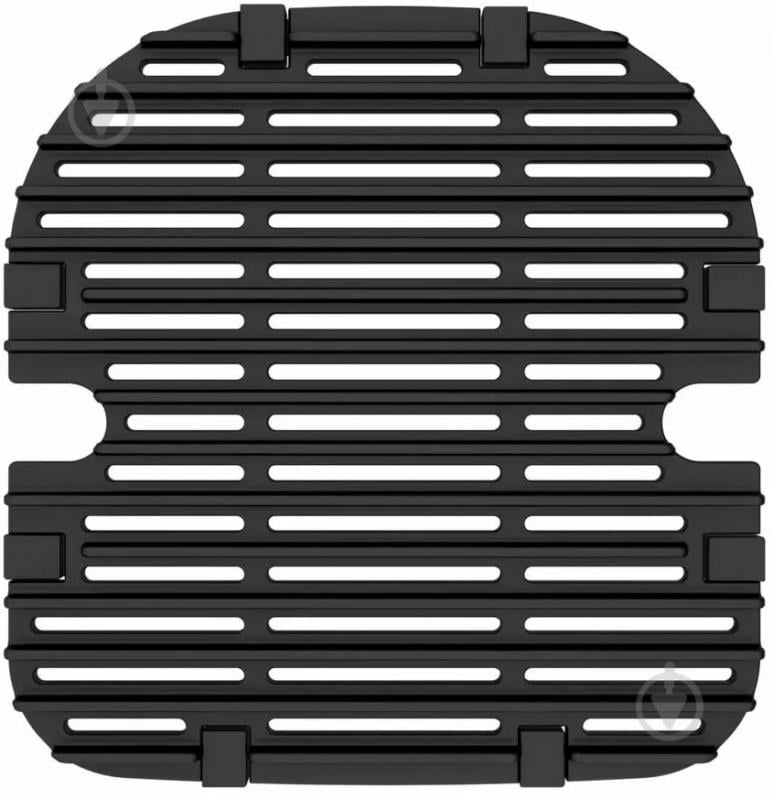 Мультипіч Moulinex EZ501D10 - фото 5