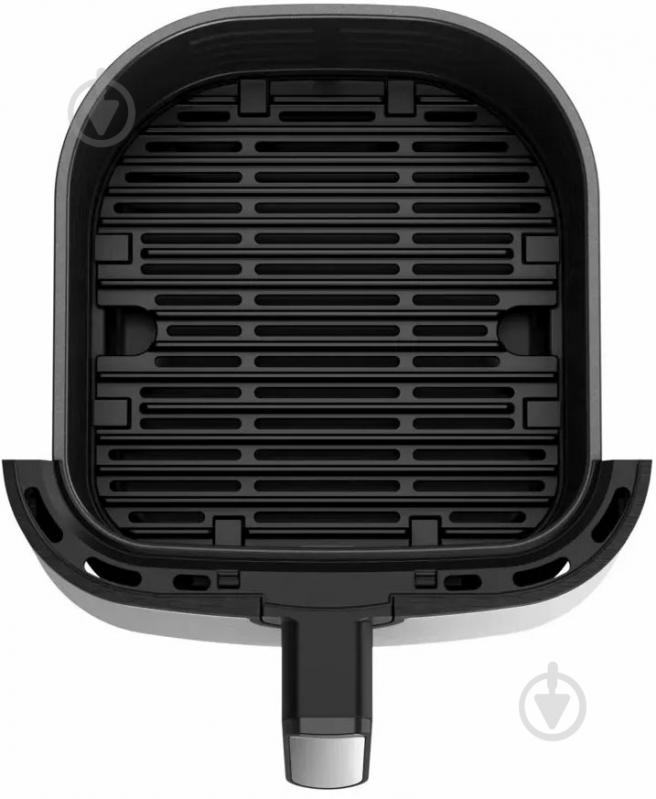 Мультипіч Moulinex EZ501D10 - фото 6