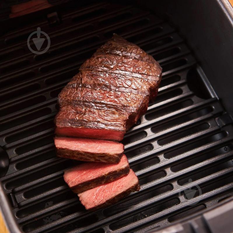 Мультипіч Moulinex EZ501D10 - фото 9