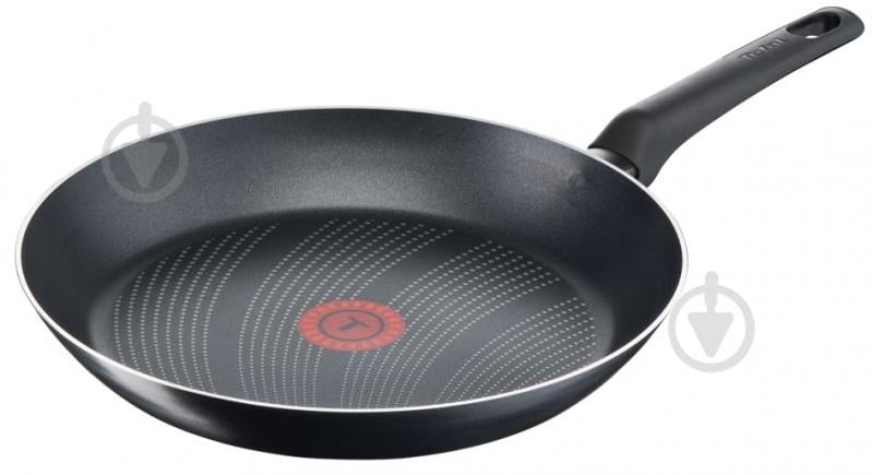 Сковорода Tefal Cook 'N' Clean B2990232 - фото 1