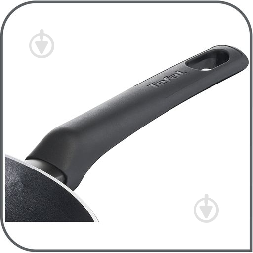 Сковорода Tefal Cook 'N' Clean B2990232 - фото 4