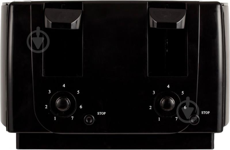 Тостер Adler AD 3211 - фото 2