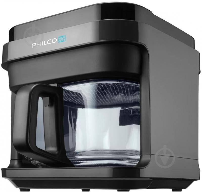 Мультипечь Philco PHAF 2000 - фото 2