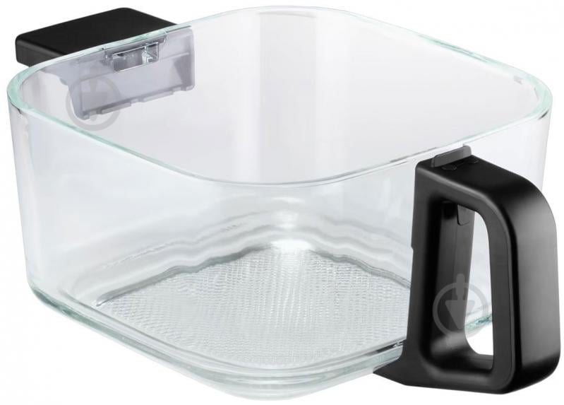 Мультипечь Philco PHAF 2000 - фото 8