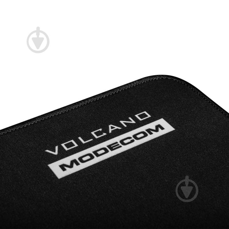 Игровая поверхность Modecom (PMK-MC-VOLCANO-MERU) - фото 6