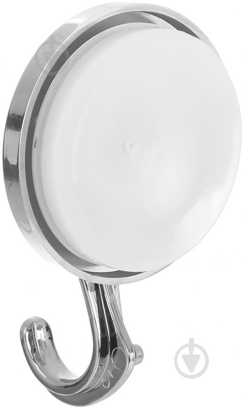 Крючок Wild Power 2 шт - фото 2 Крючок Wild Power 2 шт - фото 2