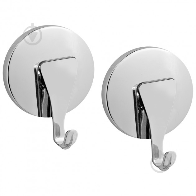 Крючок Wild Power 2 шт - фото 1 Крючок Wild Power 2 шт - фото 1