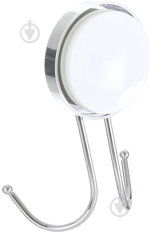 Крючок Tatkraft Wild Power 17306 - фото 3