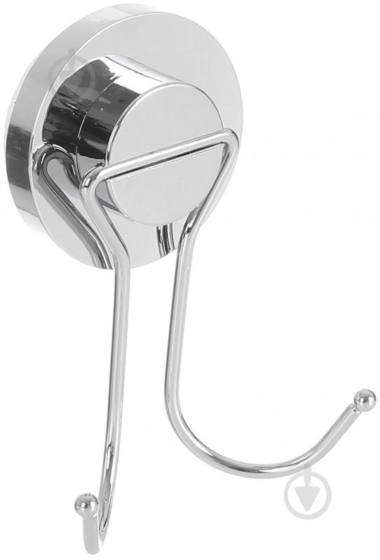 Крючок Tatkraft Wild Power 17306 - фото 2