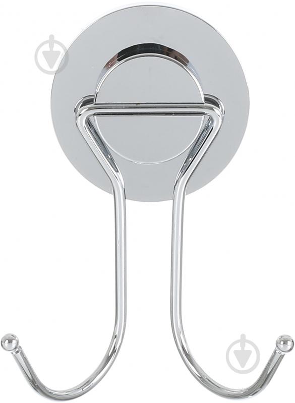 Крючок Tatkraft Wild Power 17306 - фото 1