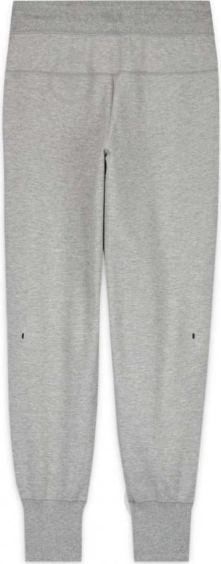 Штани Nike W NSW TCH FLC PANT HR CW4292-063 р. XL сірий - фото 8