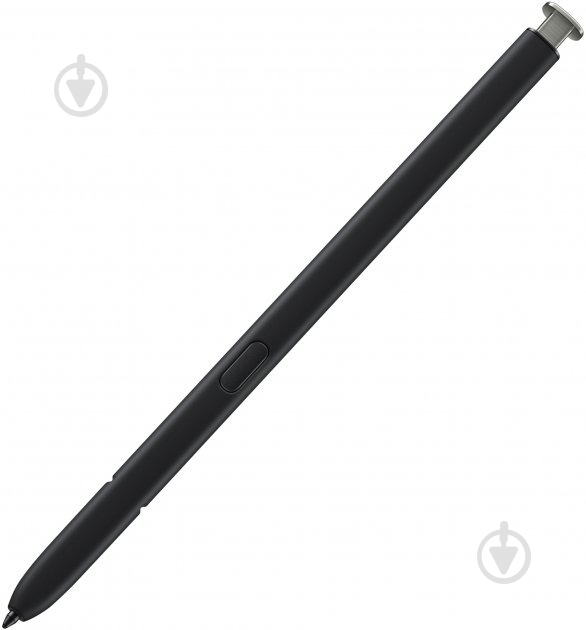 Стилус Samsung S Pen Beige (EJ-PS918BURGRU) - фото 1 Стилус Samsung S Pen Beige (EJ-PS918BURGRU) - фото 1