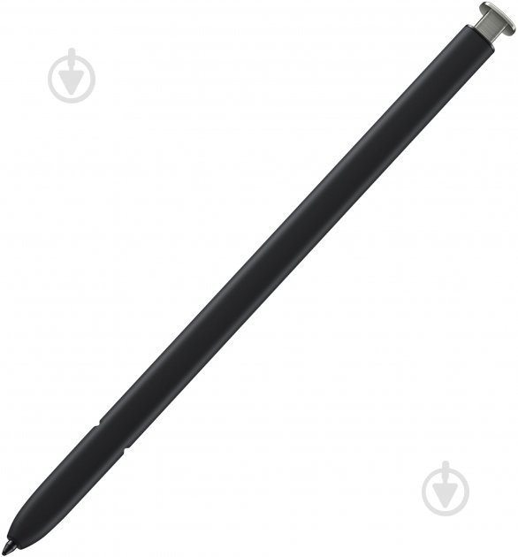 Стилус Samsung S Pen Beige (EJ-PS918BURGRU) - фото 2 Стилус Samsung S Pen Beige (EJ-PS918BURGRU) - фото 2