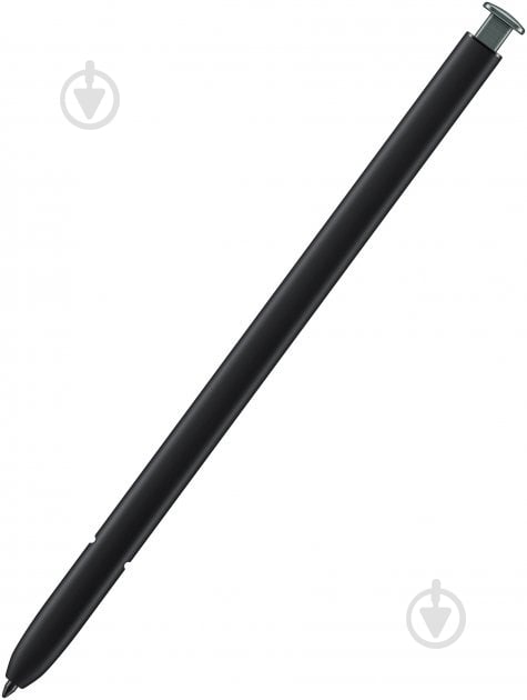 Стилус Samsung S Pen Green (EJ-PS918BGRGRU) - фото 2