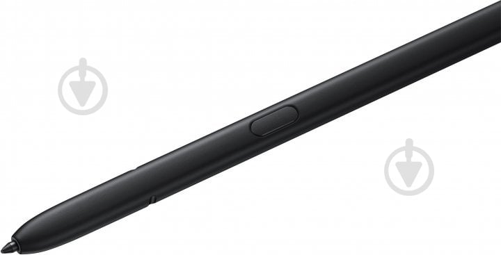 Стилус Samsung S Pen Green (EJ-PS918BGRGRU) - фото 3