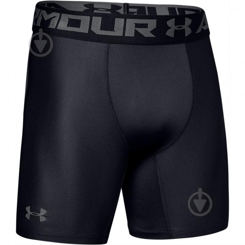 Under armour hg armour 2.0 long 2024 short