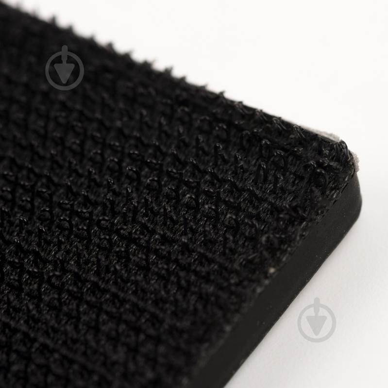 Патчи Brand Element ПВХ (шеврон) "Киев" олива, 8*5см - фото 5