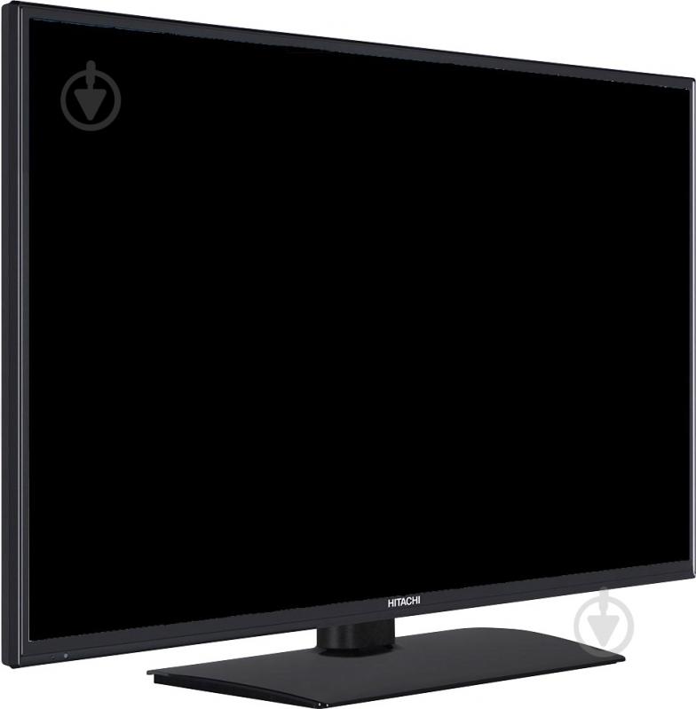 Телевізор Hitachi 32HB4T61 - фото 2 Телевізор Hitachi 32HB4T61 - фото 2