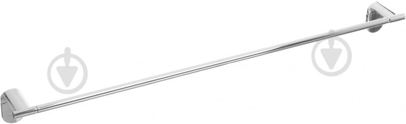 Вішалка для рушника Joy A84346400 60 см - фото 2 Вішалка для рушника Joy A84346400 60 см - фото 2