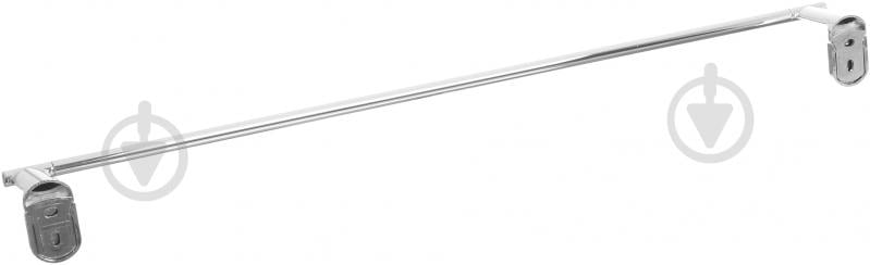 Вішалка для рушника Joy A84346400 60 см - фото 3 Вішалка для рушника Joy A84346400 60 см - фото 3