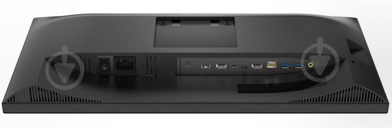 Монітор AOC 23,8" (24P3CV) - фото 11