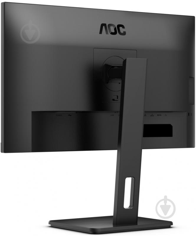 Монітор AOC 23,8" (24P3CV) - фото 12