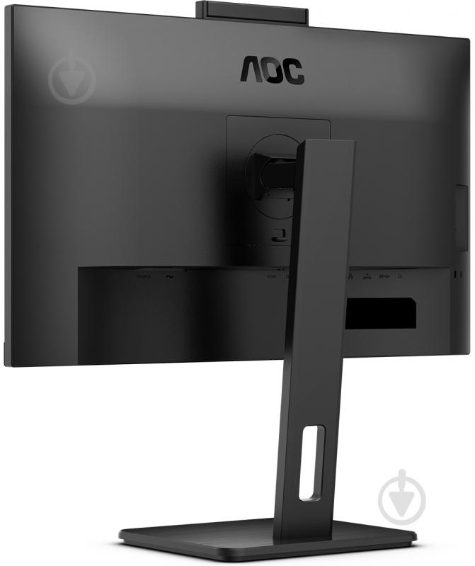 Монитор AOC 23,8" (24P3CW) - фото 12
