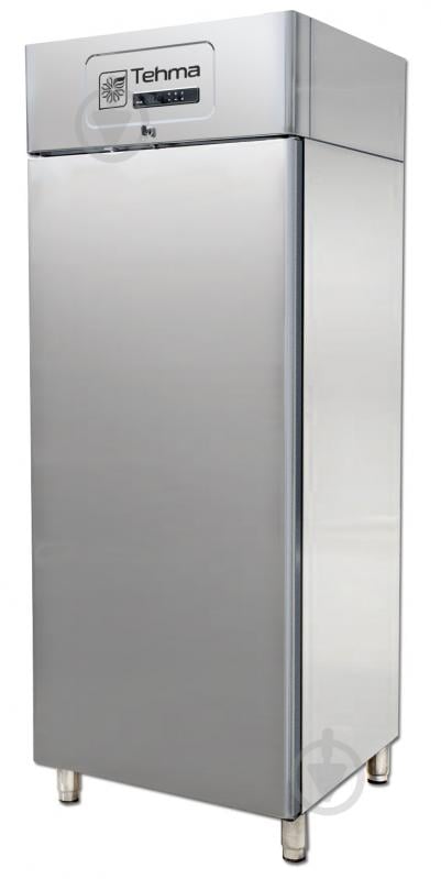 Шкаф холодильный Tehma Pro - фото 1