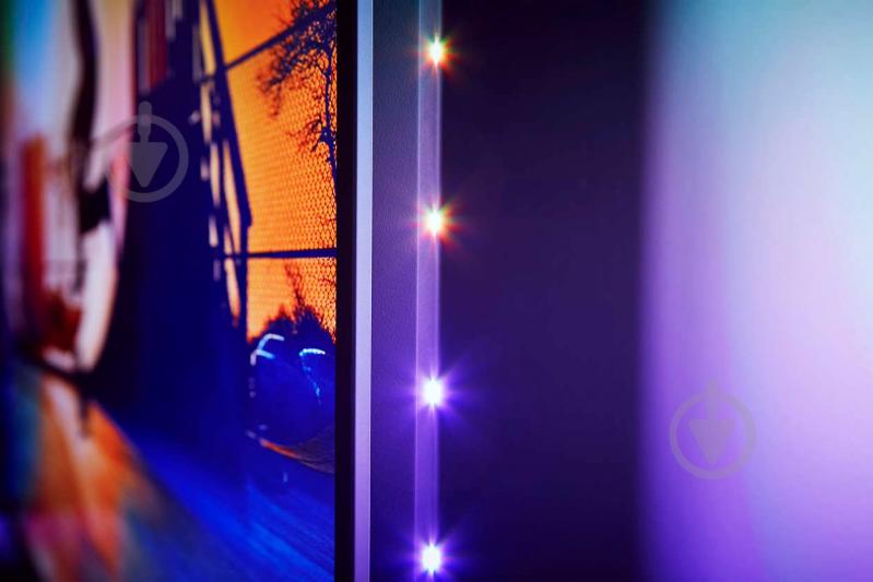 Телевізор Philips 43PUS6412/12 - фото 3