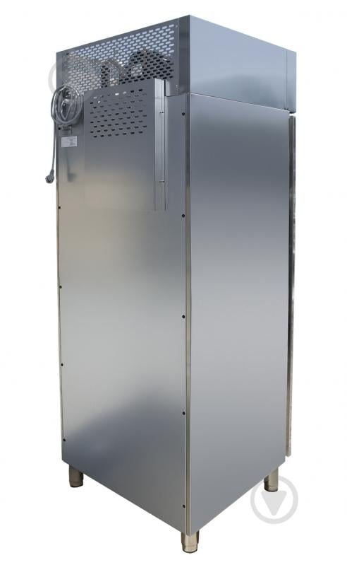 Шкаф холодильный Tehma Lite - фото 3