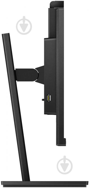 Монитор Philips черный 27" (272S1MH/00) - фото 4