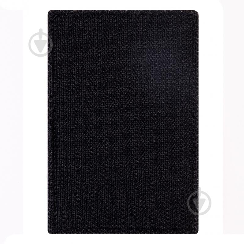 Патчи Brand Element ПВХ (шеврон) "Lifestyle", 8*5,8см - фото 6 Патчи Brand Element ПВХ (шеврон) "Lifestyle", 8*5,8см - фото 6